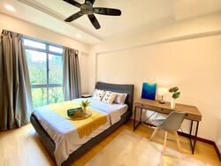 Emerald Park (D3), Condominium #374762821